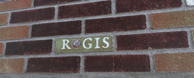 Images Birreria Rogis 7.8