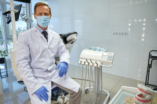 Images Schweppe Pediatric Dentistry