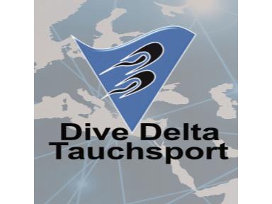 Bilder Dive Delta Tauchsport