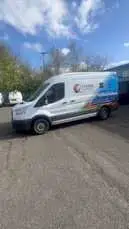 Images Pickard Electricals Ltd