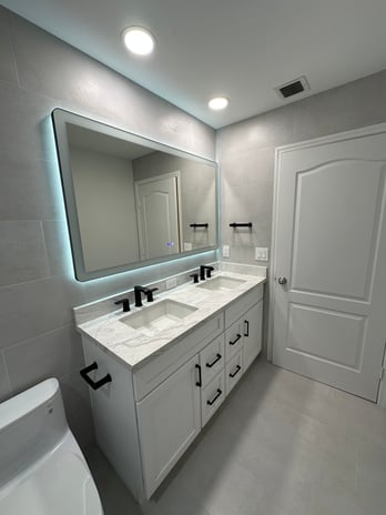 Images Agrusa and Sons Contracting, Inc