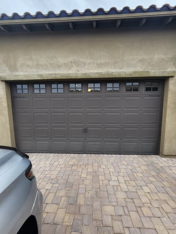 Images Same Day Garage Door