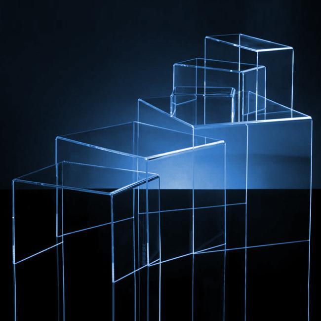 Images Plexform