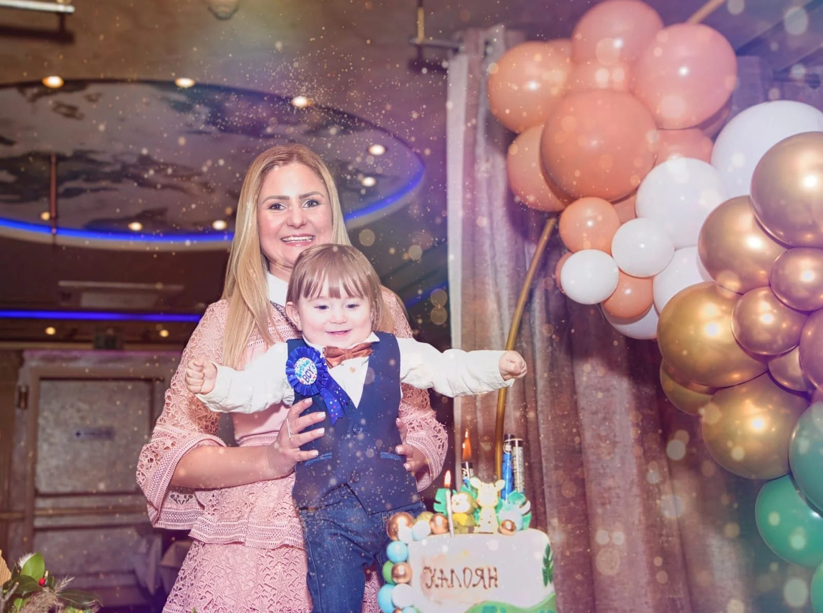 Images The Gilded Lens Photography Ltd