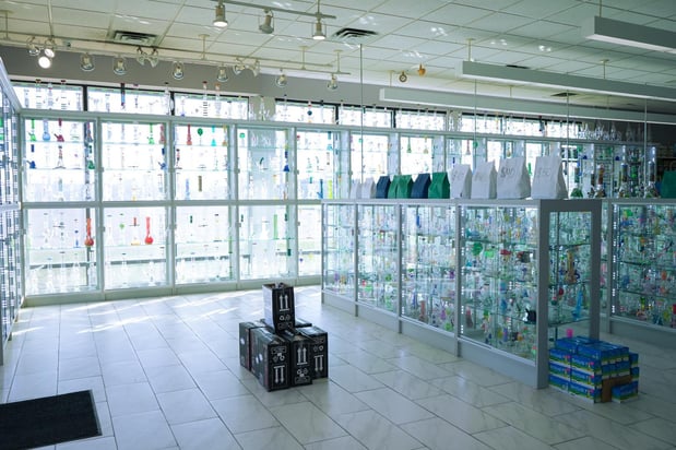 Images The Tobacco Shoppe