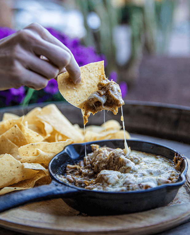 Images Salt and Lime Modern Mexican Grill