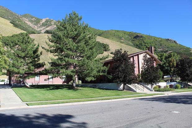 Images The Church of Jesus Christ of Latter-day Saints