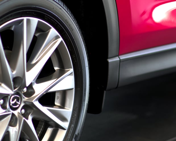 Images Fresno Mazda