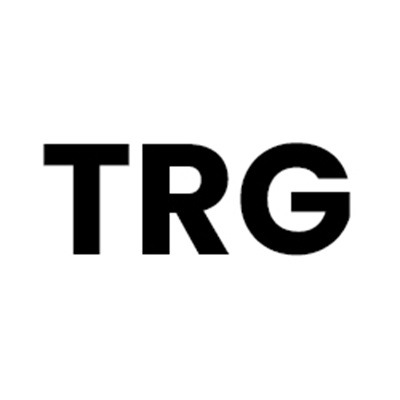 The Renovation Gallery, LLC