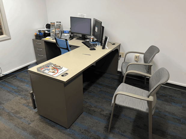 Images Camping World RV Sales