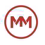 Movement Mortgage | Jill Land Logo