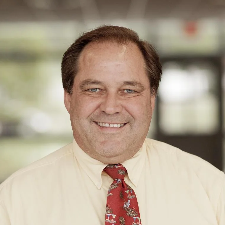 Dr. Daniel M. Spatz, MD - Laurys Station, PA - Family Medicine