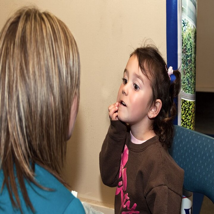 Cedar Creek Dental Center Image