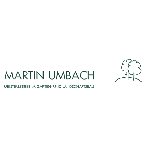 Bild zu Garten und Landschaftsbau Martin Umbach in Schwalmtal am Niederrhein