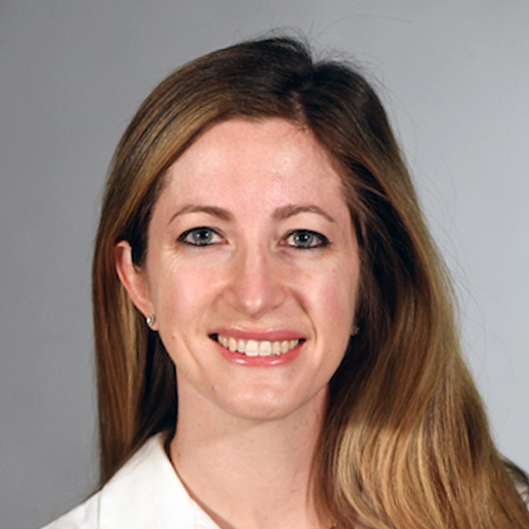 Images Rachael Jayne Benson, MD