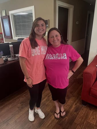 Images Stacie Jones - State Farm Insurance Agent