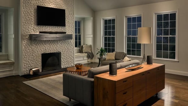 Images Hargrett Electronics L.L.C.