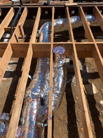 Images Malibu Heating & Air Conditioning, Inc.