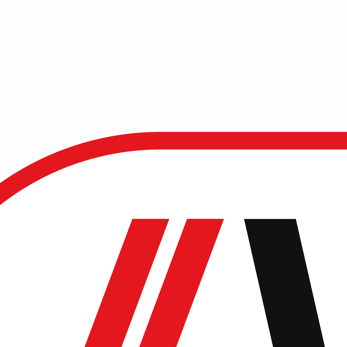 Bild 17 von WAC Walcher Andreas Cooltrailers