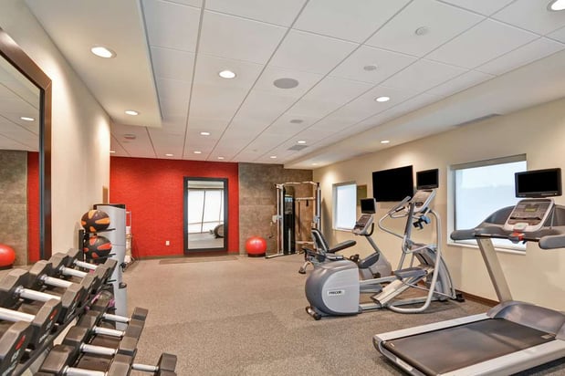 Images Home2 Suites by Hilton Rochester Mayo Clinic Area