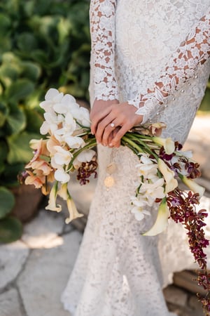 Images A-Z Alterations & Tailoring