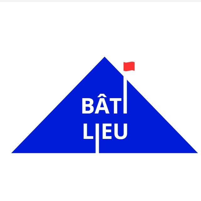 BATI LIEU entreprise de maçonnerie