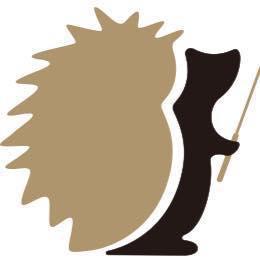 リカバリー鍼灸院 ・整体院 裾野長泉院 Logo