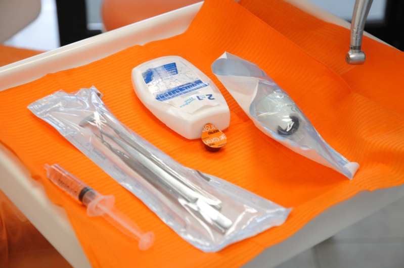 Images Croazia Dental Italia | Studio Dentistico | Vignola