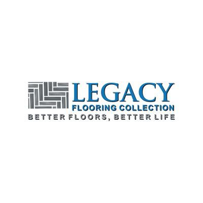 Legacy Flooring Collection - Fairfield, NJ 07004 - (973)358-2143 | ShowMeLocal.com