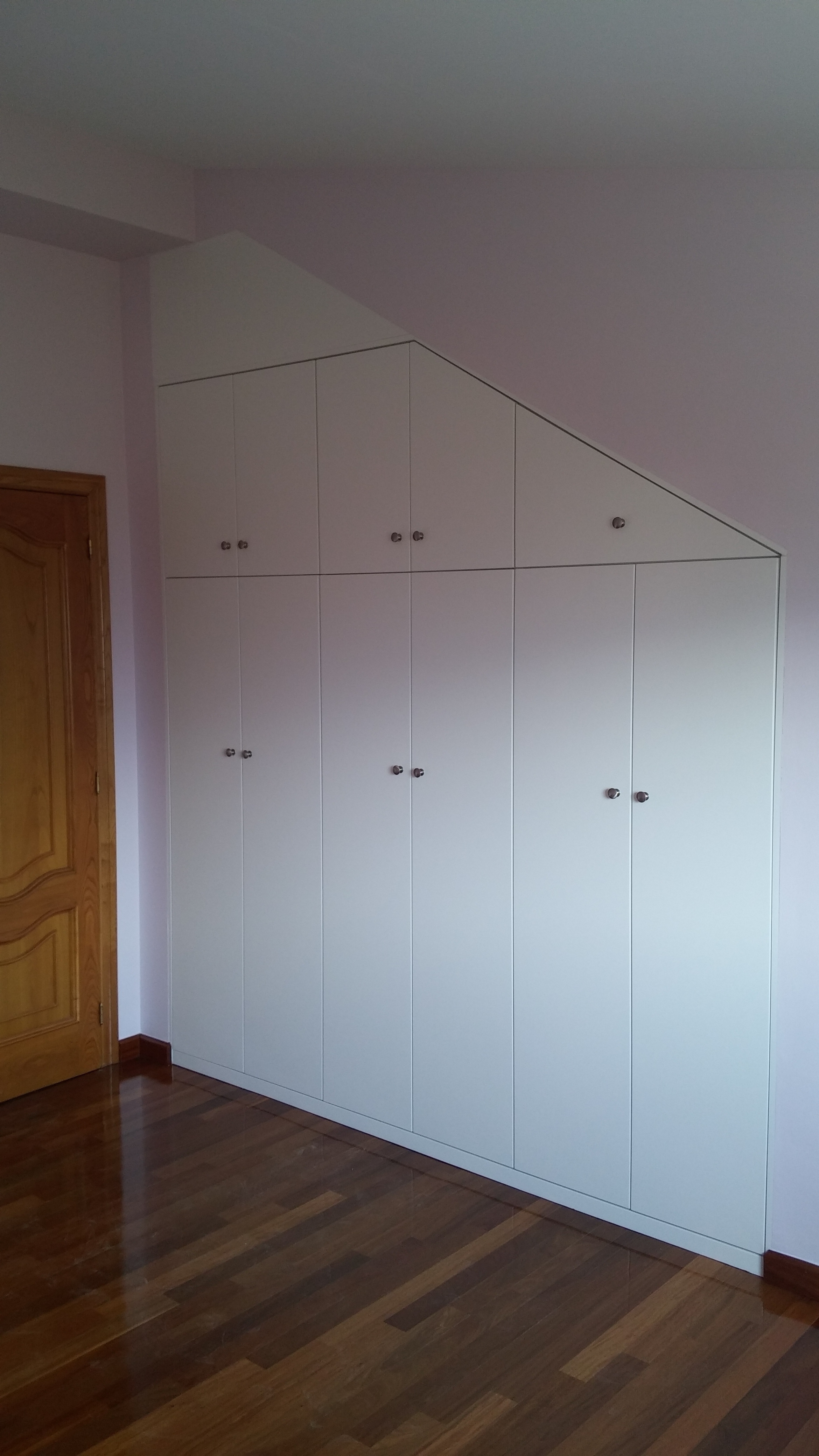Images Muebles Feijoo y Pascual