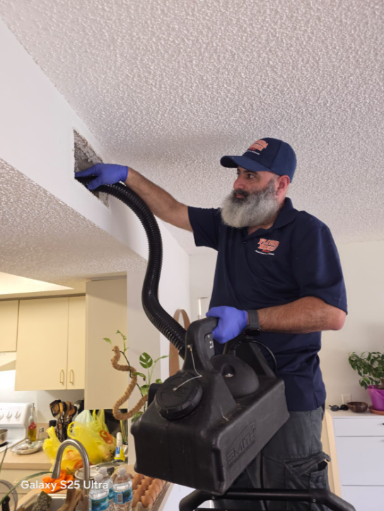 Images Florida Breeze HVAC