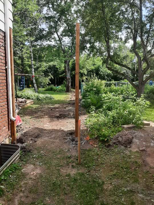 Images Rejuvenation Renovations