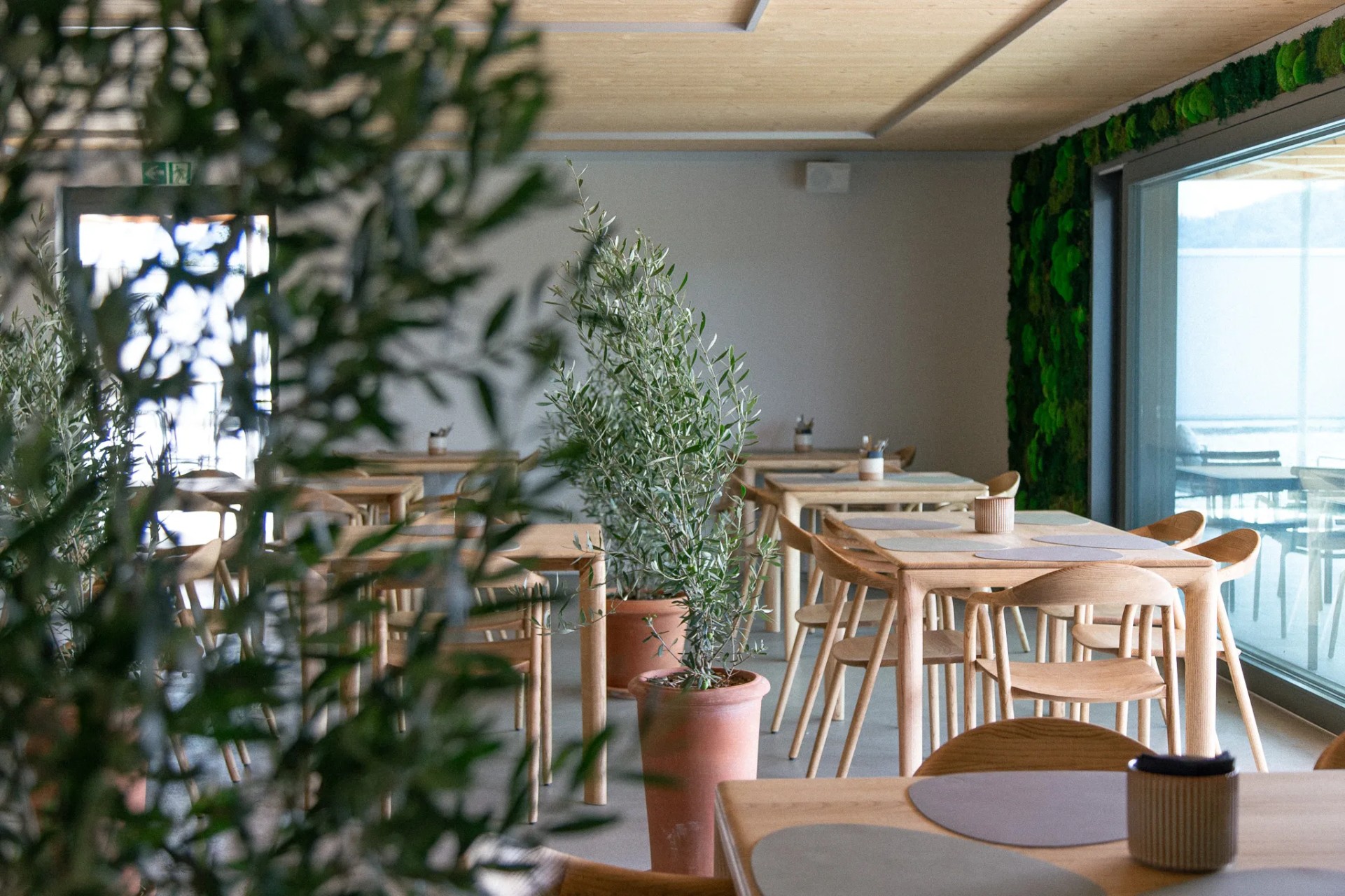 Bilder Soul Kitchen Taste