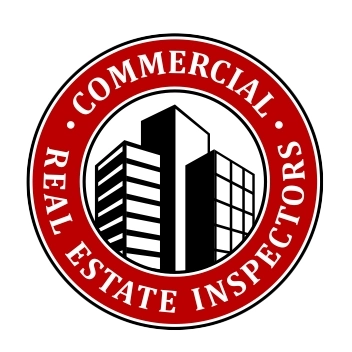 Commercial Real Estate Inspectors, LLC
