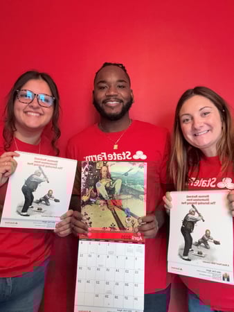 Images John Cole - State Farm Insurance Agent