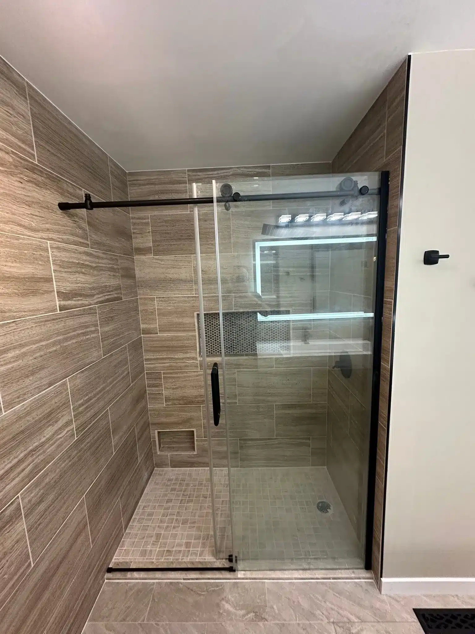 Interior Remodeling Contractor 