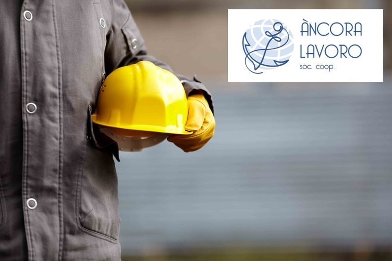 Images Ancora Lavoro