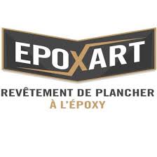 EPOX-ART