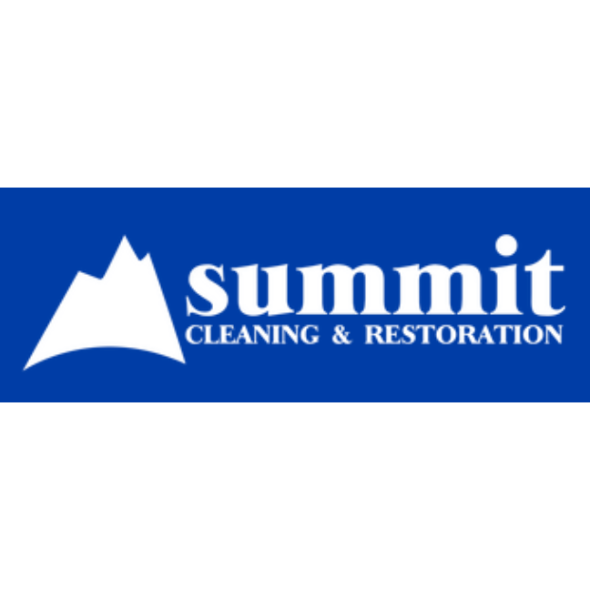 Summit Cleaning & Restoration Portland - Portland, OR 97220 - (503)208-9523 | ShowMeLocal.com