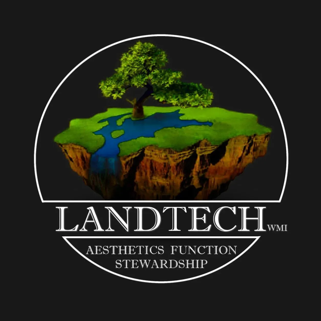 LandTech