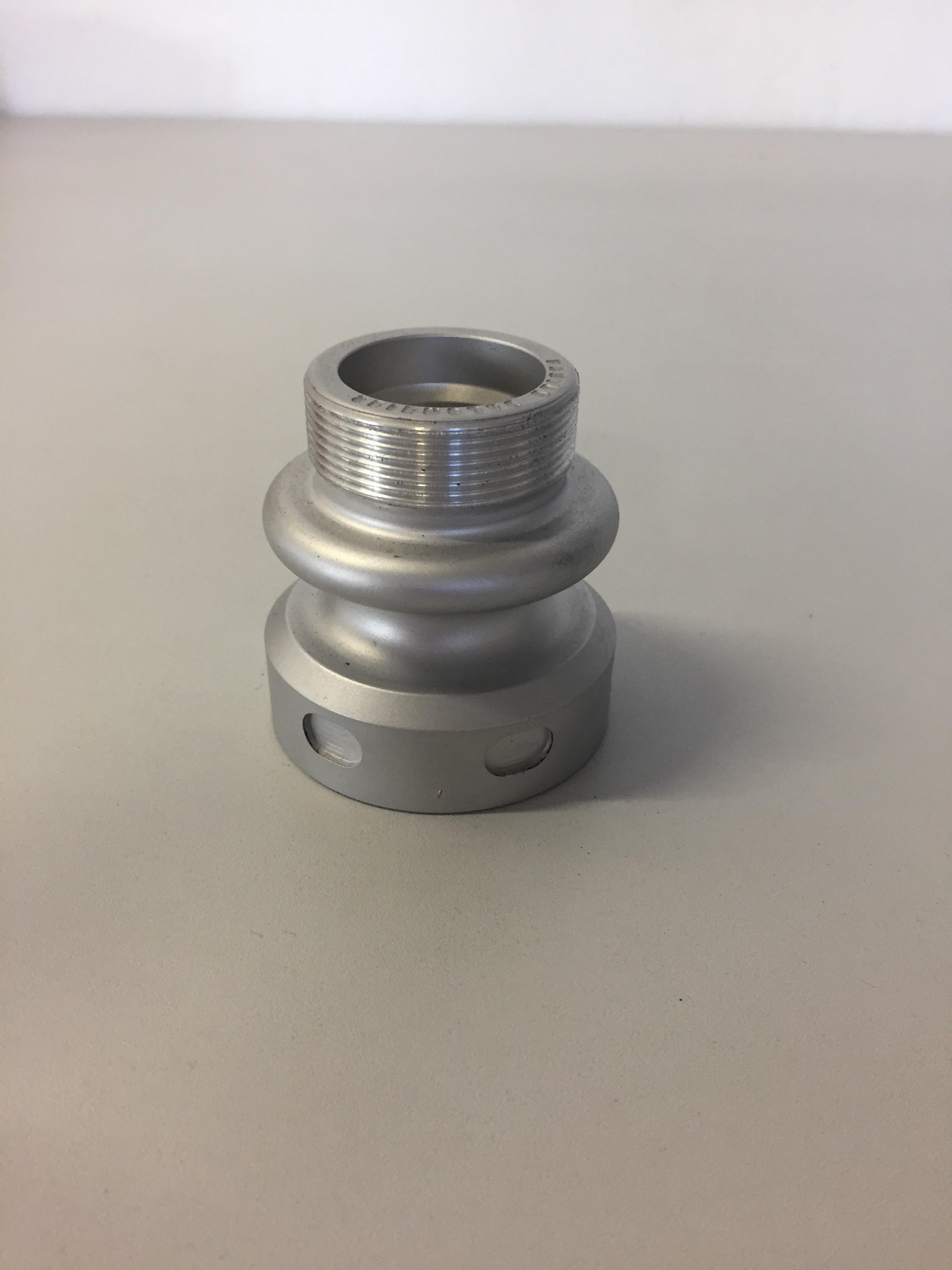 Fabian Balsmeier e.K., Am Grubebach 15 in Delbrück