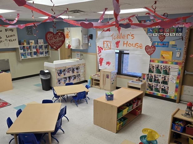 Images Lisle College Road KinderCare