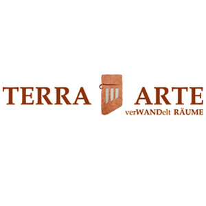 Logo Terra Arte Jens Köstermann Wandgestaltung und Bodenbeschichtung