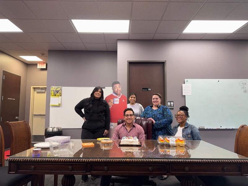 Images Bradley Welborn - State Farm Insurance Agent