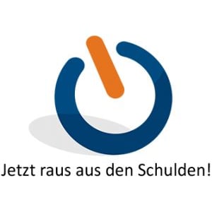 Verein für Menschen in besonderen Lebenslagen e.V. in Calw