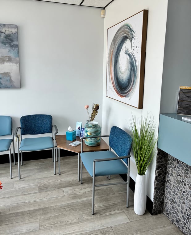 Images St Petersburg Dental Center