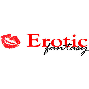 Erotic Fantasy Logo