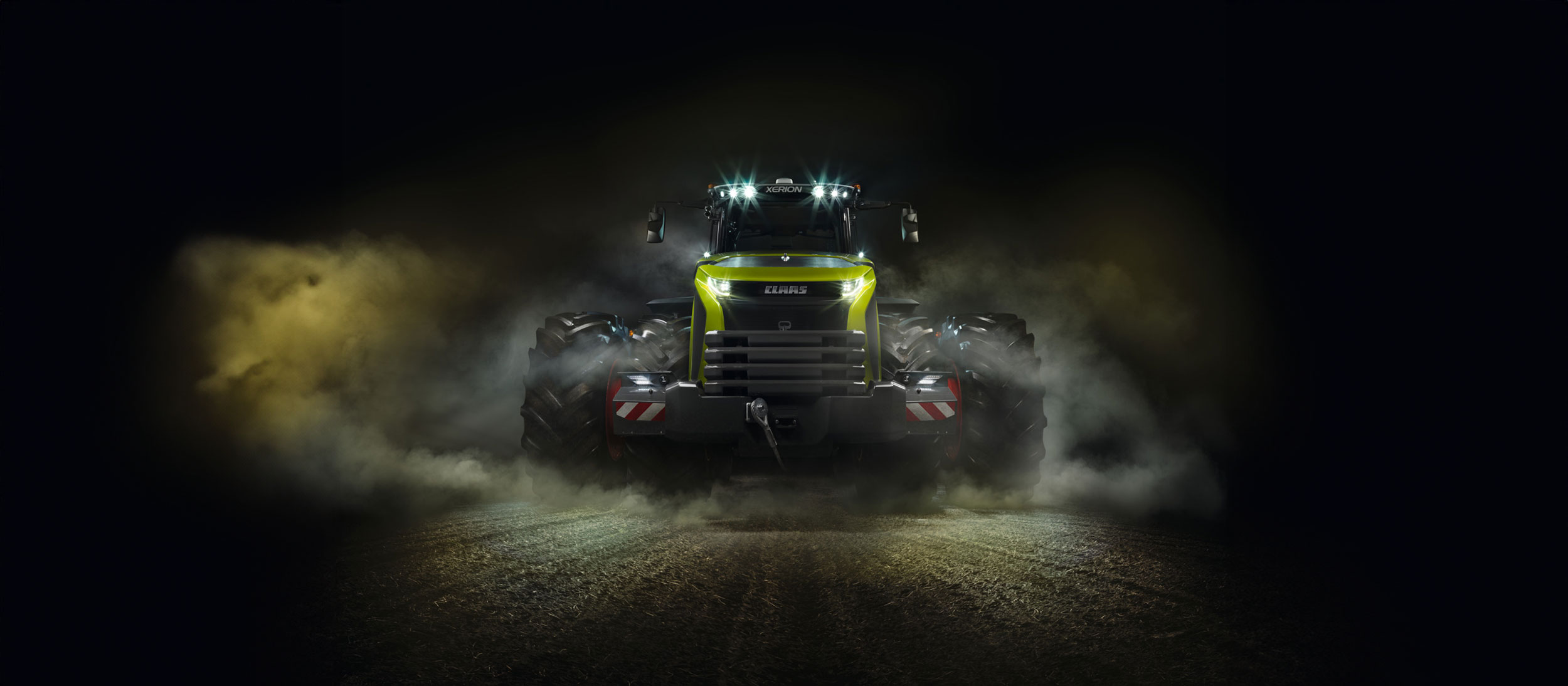 Bild 6 von Kupfner Landtechnik GmbH