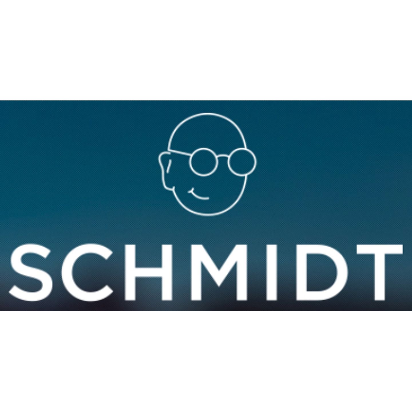Optik Schmidt am Hauptmarkt in Nürnberg