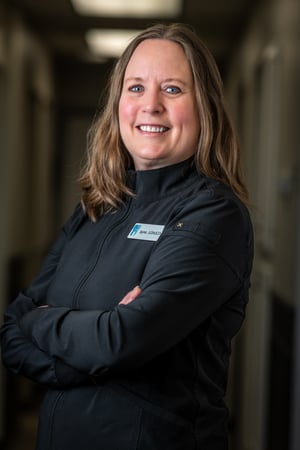 Images Eden Lakes Dental